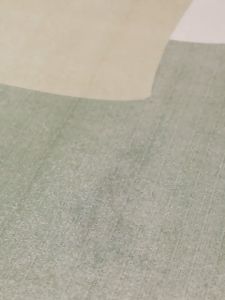 พรมลมเรียบง่ายห้องนั่งเล่นสไตล์นอร์ดิกเต็มปูห้องนอนข้างเตียงพรมสำหรับบ้านโซฟาโต๊ะกาแฟพรมกันลื่น