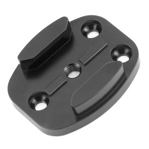 ĐẾ CHUYỂN TRIPOD GOPRO PULUZ SANG GÀI MOUNT CNC