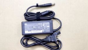 ️[Sạc zin] Sạc Adapter Laptop HP ProBook 430 440 450 - G1 - G2