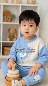 SETELAN BAJU ANAK LAKI-LAKI 1-6 TAHUN BAJU ANAK COWOK KEREN BAJU ANAK LAKI LAKI TERBARU