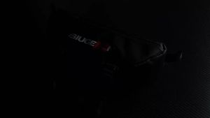 Motorcycles Tool Bag Waterproof And Dustproof Travel Handlebar Bag Universal For Surron S/X/L1E For KTM For Talaria X3/MX4/MX5