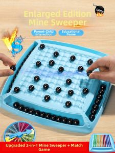 QILEYUAN | Magnetic Education Toy Set for Children