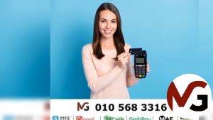 All in one CARD Payment Terminal - Support Card Machine E-Wallet QR - Malaysia Payment Gateway | Set Up a Payment Gateway - Offline merchant solutions - CREDIT CARD MACHINE - epp easy installment plan - Kad mesin - 刷卡机