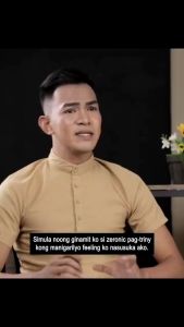 Zeronic Toothpaste: Whitening Power & Gentle on Gums