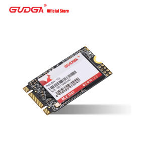 GUDGA SSD M2 SATA 22X42mm M.2 NGFF 128GB 256GB 512GB 1TB Internal Solid Hard State Drive Hard Disk For Laptop Desktop Notebook