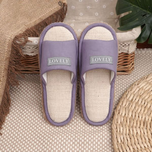 Adhesive Hair Cleaning Floor Drag Shoes Men Women Style Bedroom Cleaning Tool Detachable Quiet Underfoot for Everyone