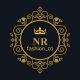NR_fashion01