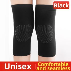 Summer Thin Protective Knee Sleeve for Men and Women
