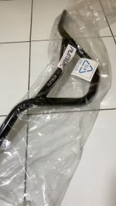 Stang / Stir / Handelbar BMX M Exotic Tebal