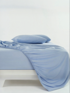 aTOUR PLANET | Ga Giường Ôm 100% Cotton Thoáng Khí Dùng Bốn Mùa
