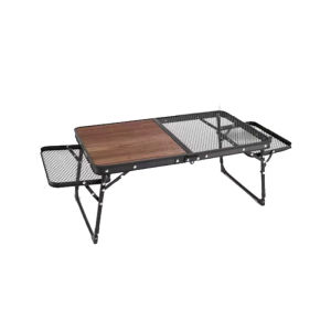 TSINGTON | Multifunctional Portable Picnic Table