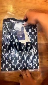 Áo thun xuất dư phông cotton sang xịn mịn cao cấp