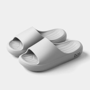 PUXI | Non-slip Breathable Kids Slippers