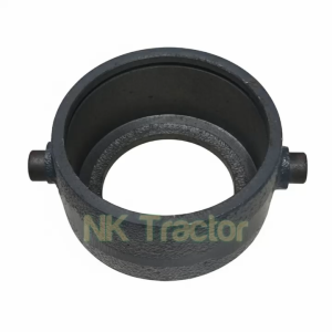 เสื้อลูกเบี้ยว DC93 DC105 DC108 DC120 คูโบต้า (Kubota) (ประกับเพลาใบมีด ประกับลูกเบี้ยว ปะกับลูกเบี้ยว เพลาลูกเบี้ยว เพลาขับ ลูกเบี้ยวขับ คันชักใบมีด)