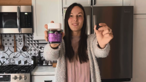[Authentic] Kidney Refresh Gummies – Cleanse Detox & Daily Kidney Support  Sugar- Free 60 Gummies//