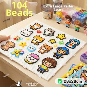 YUGUANG | High-temperature Resistant Large-size Base Plate for Bead Art