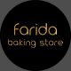 Farida Baking Store