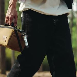 NatureHike | Camping Gear Storage Bag