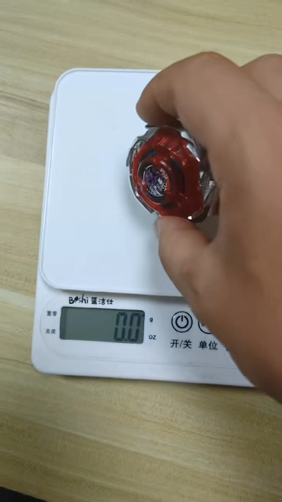 New Beyblade X UX-19 CX-13 BX-49 CX-11 CX-07 UX-17 UX-16