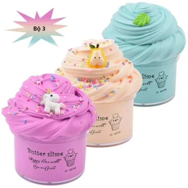 B%E1%BB%99%2012%20H%C5%A9%20Slime%20B%C6%A1%20Tr%C3%B2n%2050ml,%20%C4%90%E1%BA%A5t%20S%C3%A9t%20Cao%20Su%20M%E1%BB%81m%20Nhi%E1%BB%81u%20M%C3%A0u%20C%E1%BA%A7u%20V%E1%BB%93ng,%20%C4%90%E1%BB%93%20Ch%C6%A1i%20Gi%E1%BA%A3m%20Stress%20Cho%20Tr%E1%BA%BB%20Em,%20Qu%C3%A0%20T%E1%BA%B7ng%20T%E1%BB%B1%20L%C3%A0m,%20%C4%90%E1%BB%93%20Ch%C6%A1i%20Gi%C3%A1o%20D%E1%BB%A5c,%20Qu%C3%A0%20T%E1%BA%B7ng%20Cho%20B%C3%A9%20Trai%20V%C3%A0%20B%C3%A9%20G%C3%A1i%20-%20Image%207