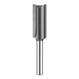 Mingren | Slotting and Edge Trimming Milling Cutter 1/4 Inch Shank