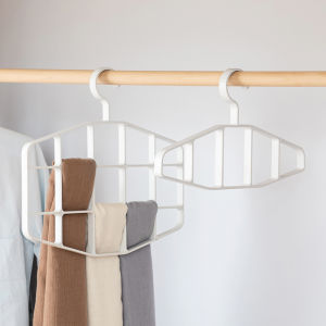 MRUN | Multi-Purpose Accessory Organizer