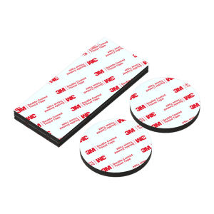 3M | Magnetic Strong Fridge Magnet