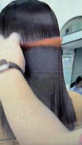 G2 Professional Brazilian Hair Botox Treatment
