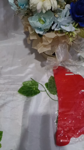 Lampion Bulat Merah Putih Hiasan Dekorasi Lampion Gantungan 17 Agustus