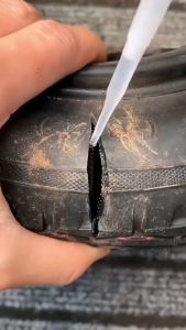 กาวนำเข้าจากเยอรมัน AODEGU กาวร้อน รุ่น502 ยกกล่อง 50 ชิ้นละ8g กาวร้อน 502 แห้งเร็ว ติดแน่น ติดทน กันน้ำ กาวร้อนอเนกประสงค์ เหมาะสำหรับโลหะ ไม้ หนัง ยาง พลาสติก รองเท้า ฯลฯ กาวร้อนอย่างดี กาวแห้ง กาวร้อนแห้งไว กาวร้อนติดไม้ กาวติดเซรามิก กาวติดร้องเท้า