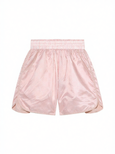Summer New Fashion Casual Pure Shorts