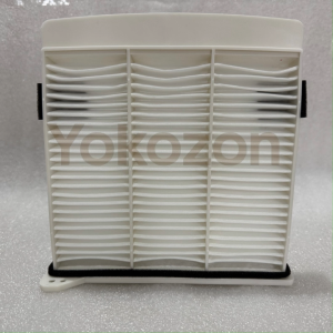 MR398288 Cabin Filter for Mitsubishi Montero 2010-2020