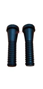 karet cabut bulu ayam ukuran 95 cm (25) pcs