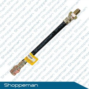 MITSUBISHI LANCER BRAKE HOSE MB-004445