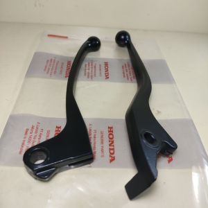 HANDLE SATU SET TIGERMEGA PROVERZA CB 150CBR KIRI KANAN SEPASANG
