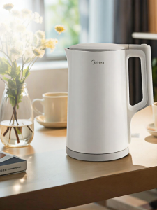 Midea | Thermal Smart Electric Kettle