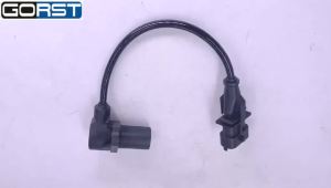Cảm Biến Vị Trí Trục Khuỷu 0281002410 Cho Ford F-250 Iveco Tector EuroCargo VW Volksbus Tương Thích Với 4890189 BG5X6C315BA