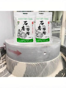 Bột Đa Năng Xay Đá 10jin