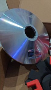 PULLY DEPAN KAWAHARA RACING RUMAH ROLLER DEPAN MIO SPORTY MIO SOUL LAMA MIO FINO 115 NOUVO