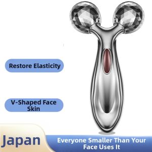 Loolecondera | Face Slimming & Lifting Massage Roller