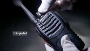 BaoFeng BF-888S Set 2 Walkie Talkie Two Way Radio - A Comprehensive Guide