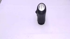 Gear Lever Knob 5010639250 for Renault Magnum Kerax Premium 2 Truck Auto Part 10.8299.130 6.47002 2880157 080.461 86-00318-SX
