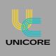 UC_Unicore