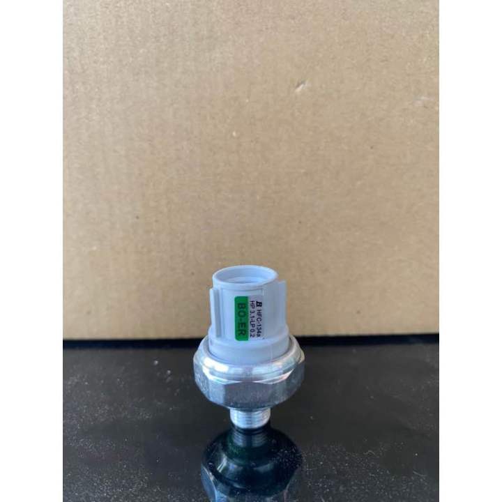 Honda 2Pin AC Pressure Switch Auto Aircon Lazada PH