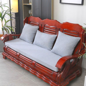 Thick Universal Season Sofa Cushion