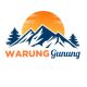 Waroeng Gunung