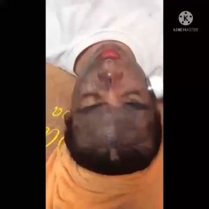 Viên Thải Chì - Thải Độc Tố Haosani hàng chuẩn loại 1- SPA88