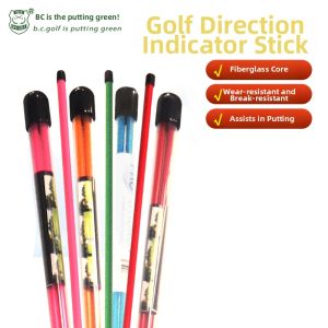 B·C·GOLF | Golf Putter Correction Aid for Beginners Training Tool