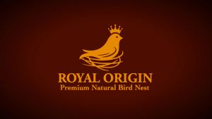 [SUPPLIER] 50g DRY BIRD NEST | Mesh Heart Shape ❤️ SUPPLIER of BIG BRANDS IN SINGAPORE [ROYAL ORIGIN] ❤️❤️ Good For 10-15 Servings