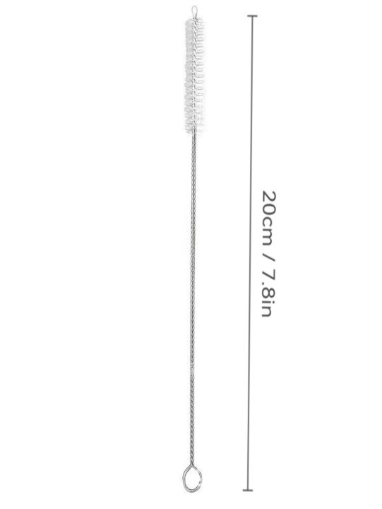 1/5Pcs%20Animal%20Glass%20Straws,Mushroom/rabbit/duck%20designs.%20For%20boba,%20coffee%20&%20cocktails.%20Perfect%20gift%20for%20parties%20&%20holidays.%20-%20Image%208